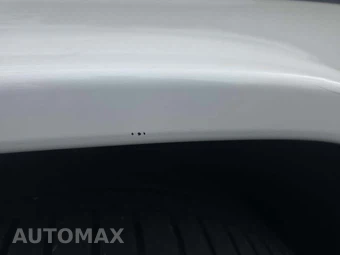 2020 Mercedes-Benz AMG G 63 4MATIC – miniatura 23
