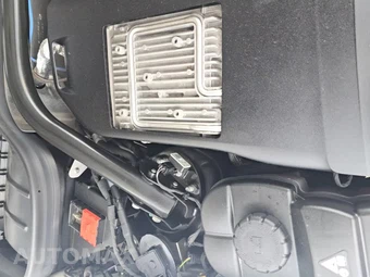 2020 Mercedes-Benz AMG G 63 4MATIC - miniatura 21