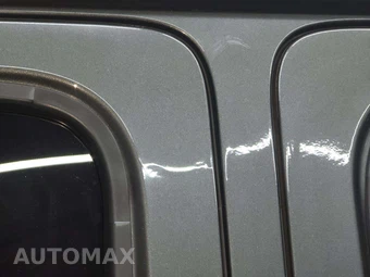 2020 Mercedes-Benz AMG G 63 4MATIC - miniatura 22