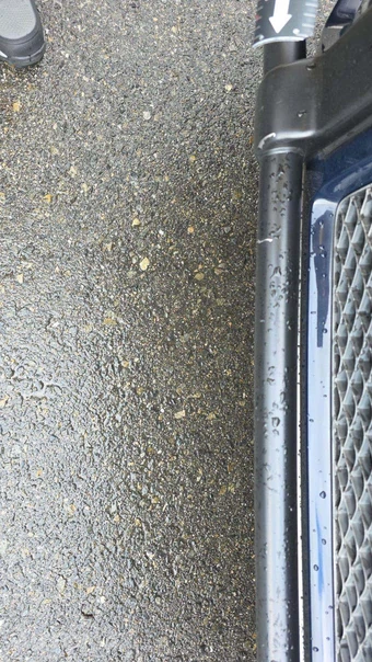 2020 Mercedes-Benz AMG G 63 4MATIC – miniatura 32