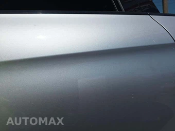 2020 Mercedes-Benz AMG GLC 43 4MATIC – miniatura 23