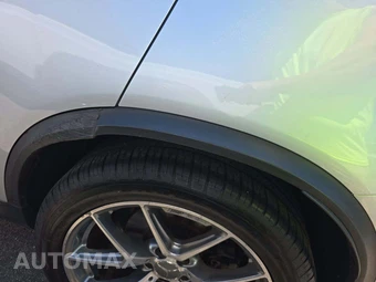 2020 Mercedes-Benz AMG GLC 43 4MATIC – miniatura 25