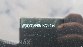 2020 Mercedes-Benz AMG GLC 43 4MATIC – miniatura 18