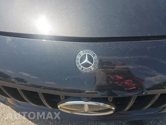 2020 Mercedes-Benz AMG GT 53 4MATIC Sedan - miniatura 15