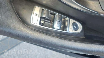 2020 Mercedes-Benz AMG GT 53 4MATIC Sedan - miniatura 21