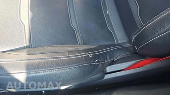 2020 Mercedes-Benz AMG GT 53 4MATIC Sedan - miniatura 24