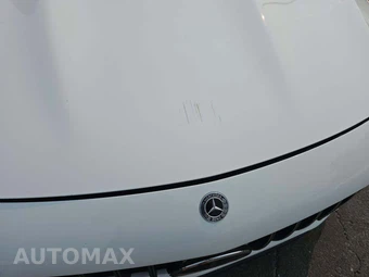 2020 Mercedes-Benz AMG GT 53 4MATIC Sedan - miniatura 23