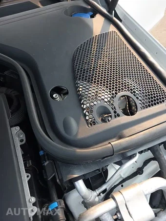 2020 Mercedes-Benz AMG GT 53 4MATIC Sedan - miniatura 27
