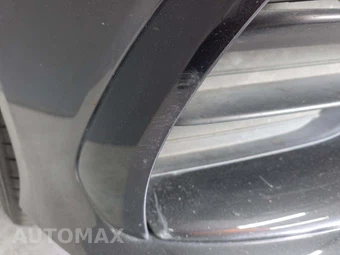 2020 Mercedes-Benz AMG GT 53 4MATIC Sedan - miniatura 21