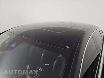 2020 Mercedes-Benz AMG GT 63 S 4MATIC Sedan - miniatura 9