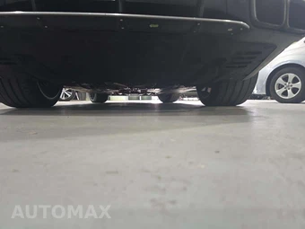 2020 Mercedes-Benz AMG GT 63 S 4MATIC Sedan – miniatura 15