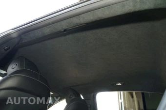 2020 Mercedes-Benz AMG GT 63 S 4MATIC Sedan - miniatura 23