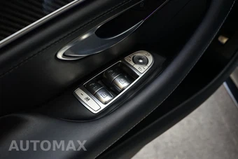 2020 Mercedes-Benz AMG GT 63 S 4MATIC Sedan - miniatura 29