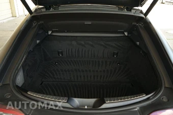 2020 Mercedes-Benz AMG GT 63 S 4MATIC Sedan - miniatura 34