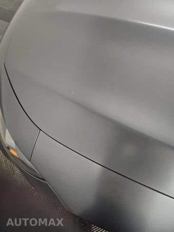 2020 Mercedes-Benz AMG GT 63 S 4MATIC Sedan - miniatura 14