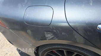 2020 Mercedes-Benz AMG GT 63 S 4MATIC Sedan - miniatura 24