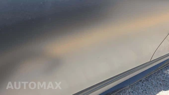 2020 Mercedes-Benz AMG GT 63 S 4MATIC Sedan - miniatura 25
