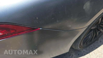2020 Mercedes-Benz AMG GT 63 S 4MATIC Sedan - miniatura 26
