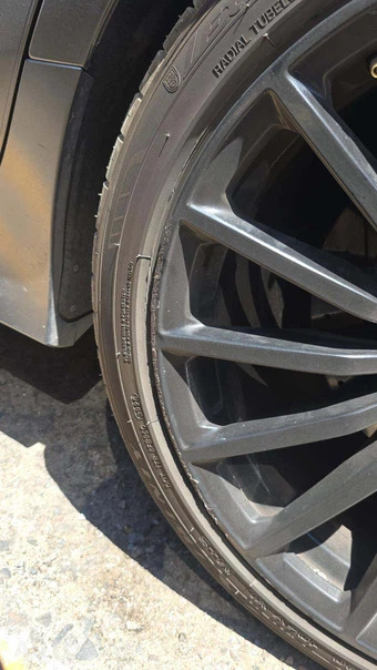 2020 Mercedes-Benz AMG GT 63 S 4MATIC Sedan - miniatura 29