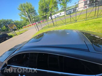 2020 Mercedes-Benz AMG GT 63 S 4MATIC Sedan – miniatura 12
