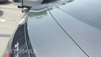 2020 Mercedes-Benz AMG GT 63 S 4MATIC Sedan - miniatura 24