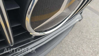 2020 Mercedes-Benz AMG GT 63 S 4MATIC Sedan - miniatura 27