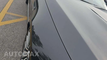 2020 Mercedes-Benz AMG GT 63 S 4MATIC Sedan - miniatura 28