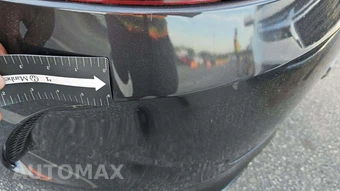 2020 Mercedes-Benz AMG GT 63 S 4MATIC Sedan - miniatura 30