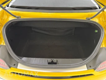 2020 Mercedes-Benz AMG GT C Convertible - miniatura 24