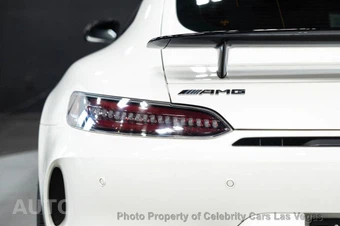 2020 Mercedes-Benz AMG GT C Coupe - miniatura 10