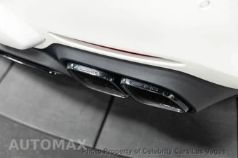 2020 Mercedes-Benz AMG GT C Coupe - miniatura 15