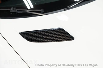 2020 Mercedes-Benz AMG GT C Coupe - miniatura 21