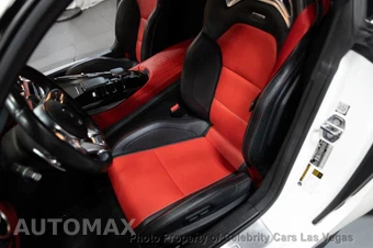 2020 Mercedes-Benz AMG GT C Coupe - miniatura 49