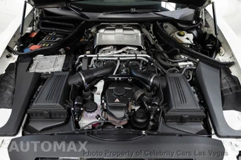 2020 Mercedes-Benz AMG GT C Coupe - miniatura 50