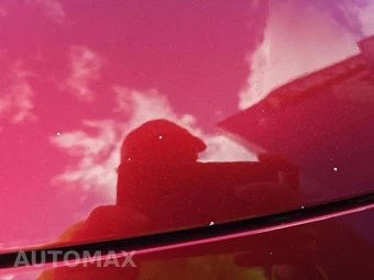 2020 Mercedes-Benz AMG GT Convertible - miniatura 17