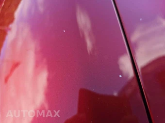 2020 Mercedes-Benz AMG GT Convertible - miniatura 22