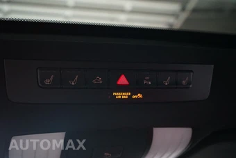 2020 Mercedes-Benz AMG GT Coupe - miniatura 18