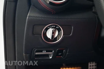 2020 Mercedes-Benz AMG GT Coupe - miniatura 24