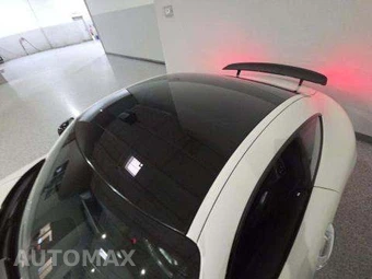 2020 Mercedes-Benz AMG GT Coupe - miniatura 13