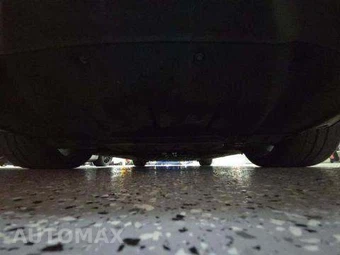 2020 Mercedes-Benz AMG GT Coupe - miniatura 15
