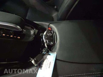 2020 Mercedes-Benz AMG GT Coupe - miniatura 9