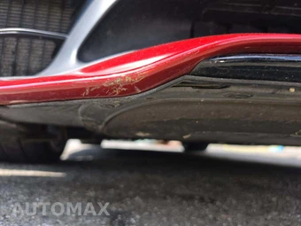 2020 Mercedes-Benz AMG GT R Coupe – miniatura 16