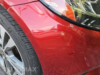2020 Mercedes-Benz C 300 4MATIC Convertible - miniatura 21