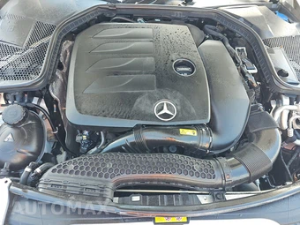 2020 Mercedes-Benz C 300 4MATIC Coupe - miniatura 15