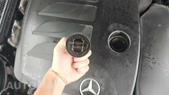 2020 Mercedes-Benz C 300 4MATIC Coupe - miniatura 17