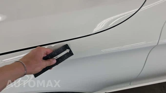 2020 Mercedes-Benz C 300 4MATIC Coupe - miniatura 22