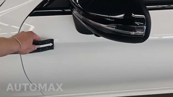2020 Mercedes-Benz C 300 4MATIC Coupe - miniatura 26