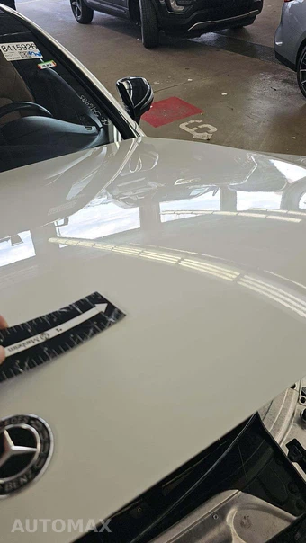 2020 Mercedes-Benz C 300 4MATIC Coupe - miniatura 33