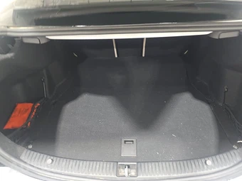 2020 Mercedes-Benz C 300 4MATIC Sedan - miniatura 16