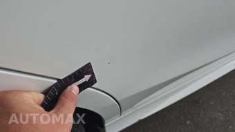 2020 Mercedes-Benz C 300 4MATIC Sedan - miniatura 20